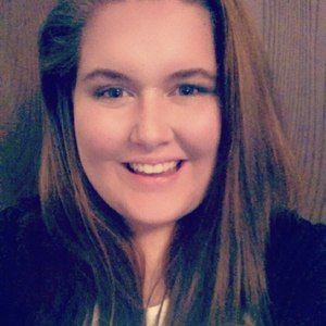 Meet your Posher, Meghan